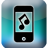 Bigasoft iPhone Ringtone Maker icon