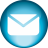 SmartSerialMail Freeware icon