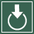 Chrysanth Download Manager icon