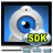 ScreenCamera.Net SDK icon