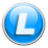 LOGIC Enterprise icon