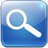 Keyword Optimizer Pro icon