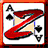 Zipang Casino icon