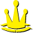 Spectra Recovery King - Lite icon