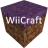 WiiCraft icon