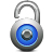 UnlockMe icon