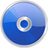 MediaLion DVD Ripper Pro icon