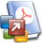 PDF-XChange Pro - DB084194 icon