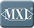 MXL Studio Control icon