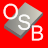 Oracle Secure Backup icon