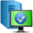 Network Eagle Monitor Professional icon