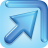 Agilent VEE Pro icon