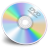 Swifturn Free DVD Audio Extractor icon