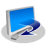 Web Data Extractor icon