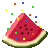 Fruit Frolic icon