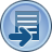 IBM Forms Viewer icon