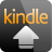 Amazon Send to Kindle icon