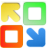 Syncdocs icon