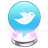 Social for Twitter icon