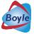 Boylecasino icon