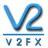 V2FX MetaTrader icon