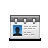 Acme ID Card Maker icon