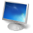 Windows 7 Logon icon
