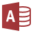 Update for Microsoft Access 2013 (KB2760350) icon