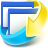 Software Updater Pro icon