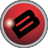 BovadaPoker icon