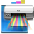 File Sanitizer For HP ProtectTools icon