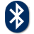 WIDCOMM Bluetooth icon