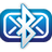 TextBlue icon