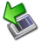 Backlink Toolbox icon