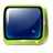 Live Internet TV App icon
