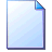 AcroPDF icon