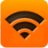 MSI Access Point icon