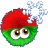 Chuzzle Christmas Edition icon