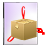 A-PDF Image Downsample icon