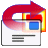 Outlook Attachment and Picture Extractor icon