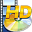 HD Writer AE icon