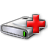 MunSoft Data Recovery Suite icon