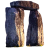 Stonehenge 3D Screensaver and Animated Wallpaper icon