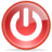 Auto Shut Down Reboot or Logoff Computer Software icon