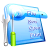 Classic Menu for Excel 2007 icon