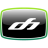DriverHive icon