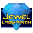 Jewel Labyrinth icon