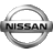 NISSAN Connect PC Tool icon