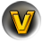 vPhone icon