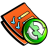 SymTasks Outlook Sync icon